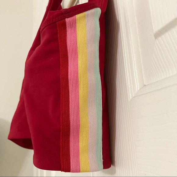 Spiritual Gangster Sports Bra size x small - Picture 4 of 5